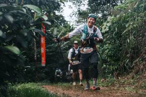 BIB: 
                            <button type="button" onclick="openModal(26444744)" class="btn btn-primary btn-sm float-right btn-popup" data-toggle="modal" data-target=".modal-high-quality">
                        <i class="fas fa-shopping-cart"></i> Add to Cart
                    </button>
                                            <button type="button" onclick="isThisMe(26444744, true)" class="btn btn-success btn-sm float-right btn-popup btn-isme hidden" data-toggle="tooltip" data-placement="bottom" title="นี่คือรูปของคุณใช่ไหม คลิกที่นี่เพื่อเอาเข้าอัลบั้ม">
                        <i class="fas fa-plus"></i> Add to album
                    </button>
                    <button type="button" onclick="isThisMe(26444744, false)" class="btn btn-warning btn-sm float-right btn-popup btn-isnotme hidden">
                        <i class="fas fa-ban"></i> Remove from album
                    </button>